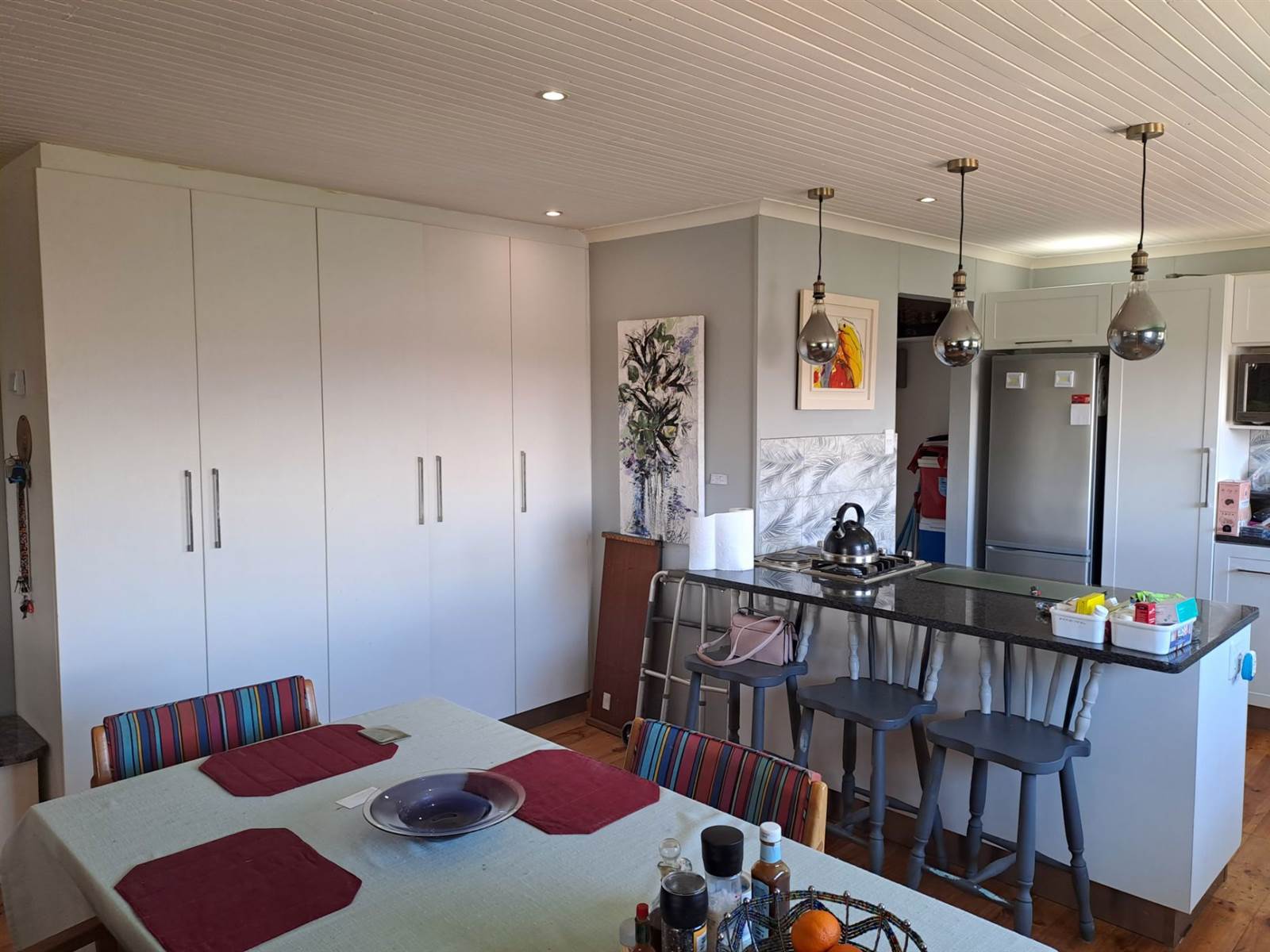 3 Bed House in Stilbaai photo number 8