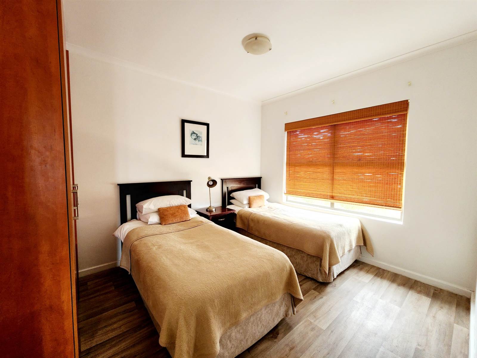2 Bed Apartment in Langebaan Country Estate photo number 13
