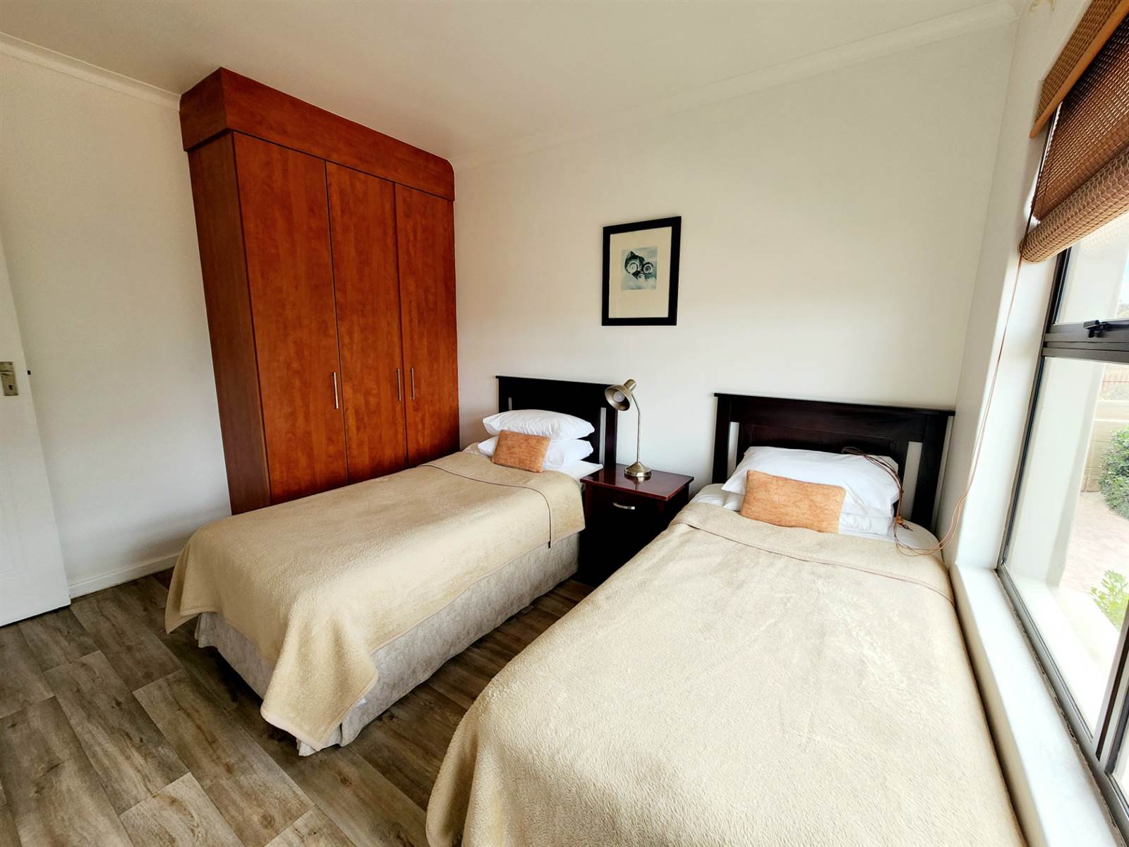 2 Bed Apartment in Langebaan Country Estate photo number 12