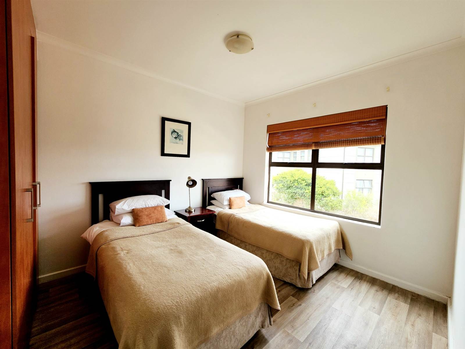 2 Bed Apartment in Langebaan Country Estate photo number 11