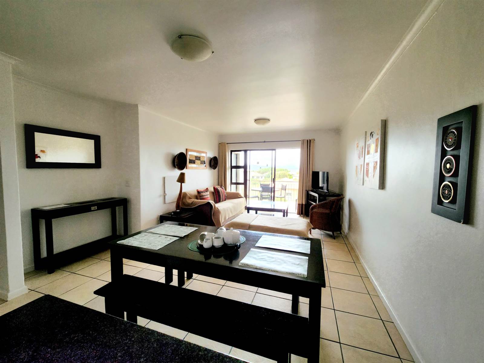 2 Bed Apartment in Langebaan Country Estate photo number 2