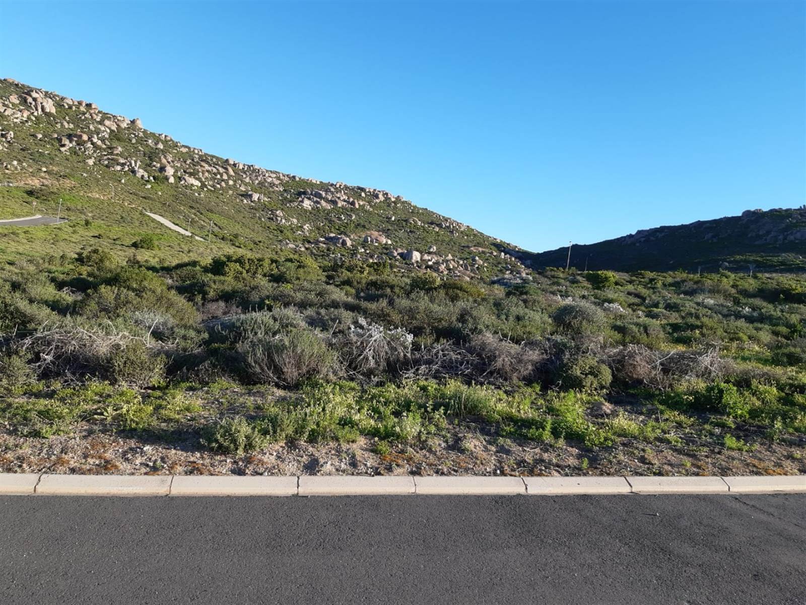 569 m² Land available in St Helena Views photo number 6