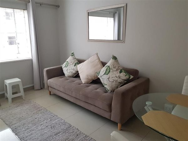 1 Bedroom Apartment 1 Bedroom Apartment
