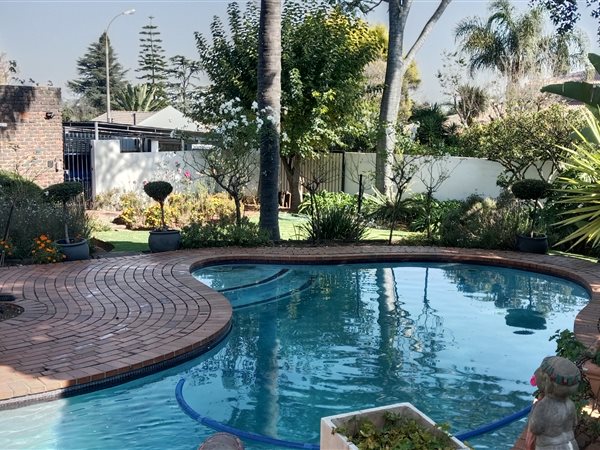 3 Bedroom House 3 Bedroom House