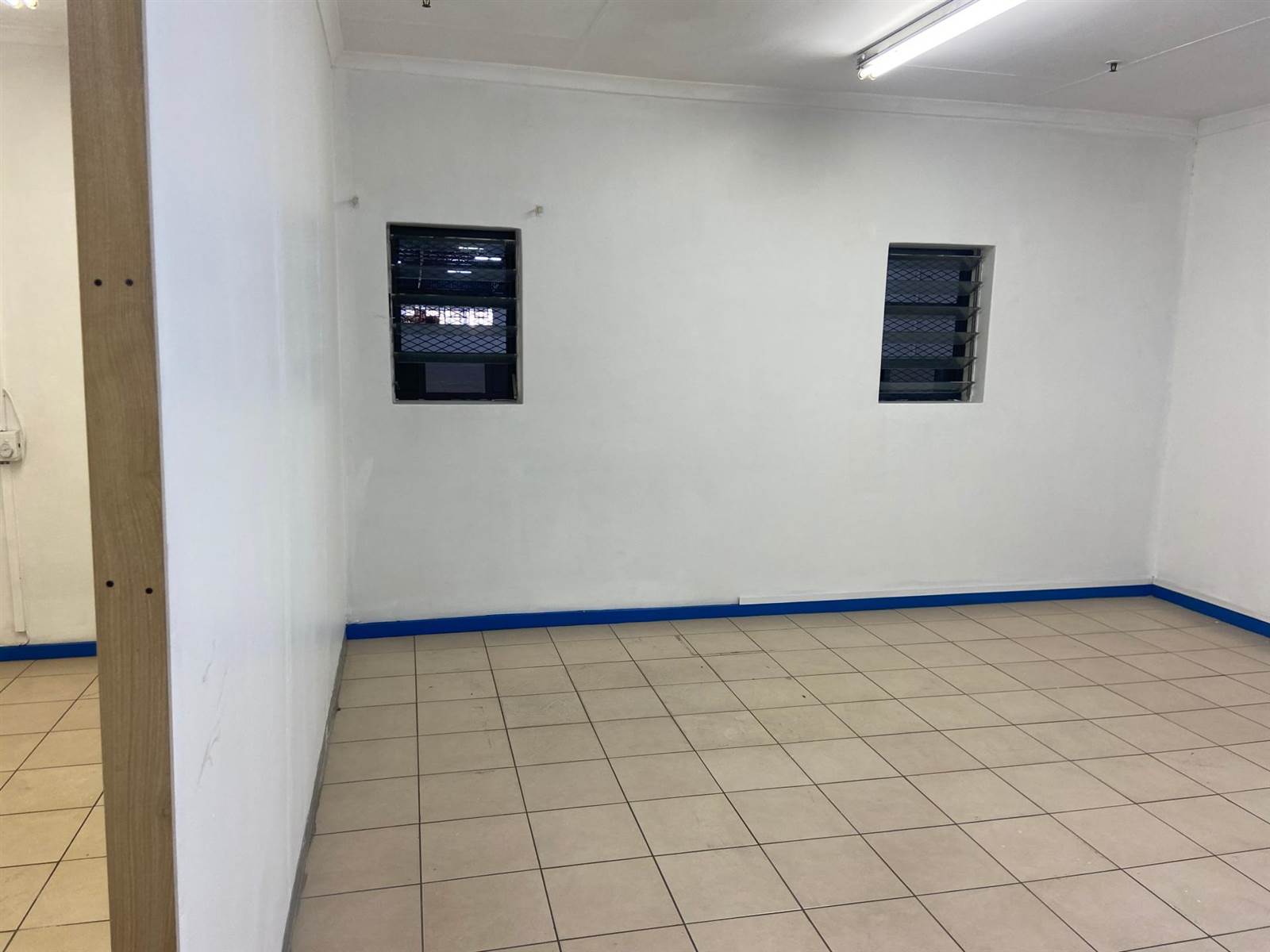 2483  m² Industrial space in Polokwane Central photo number 7