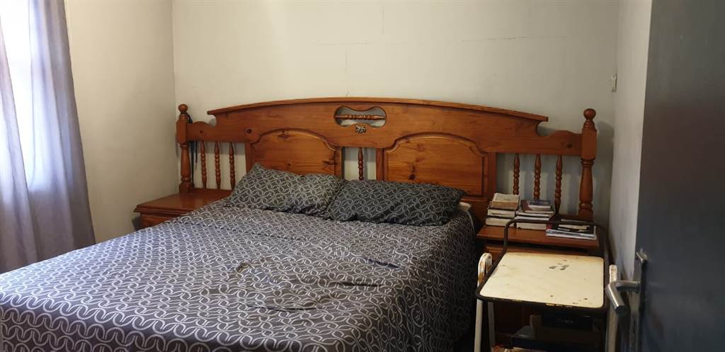 2 Bed House in Eersterivier photo number 8