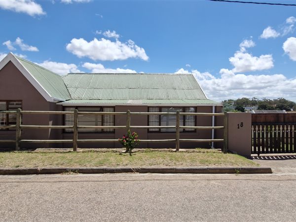 3 Bedroom House 3 Bedroom House