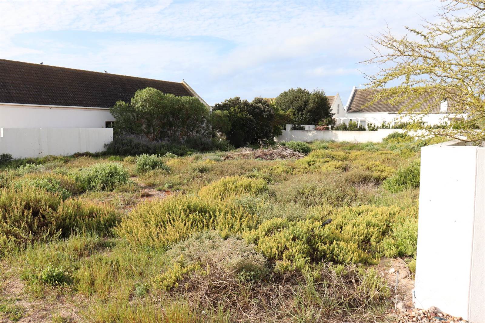 603 m² Land available in Golden Mile photo number 3