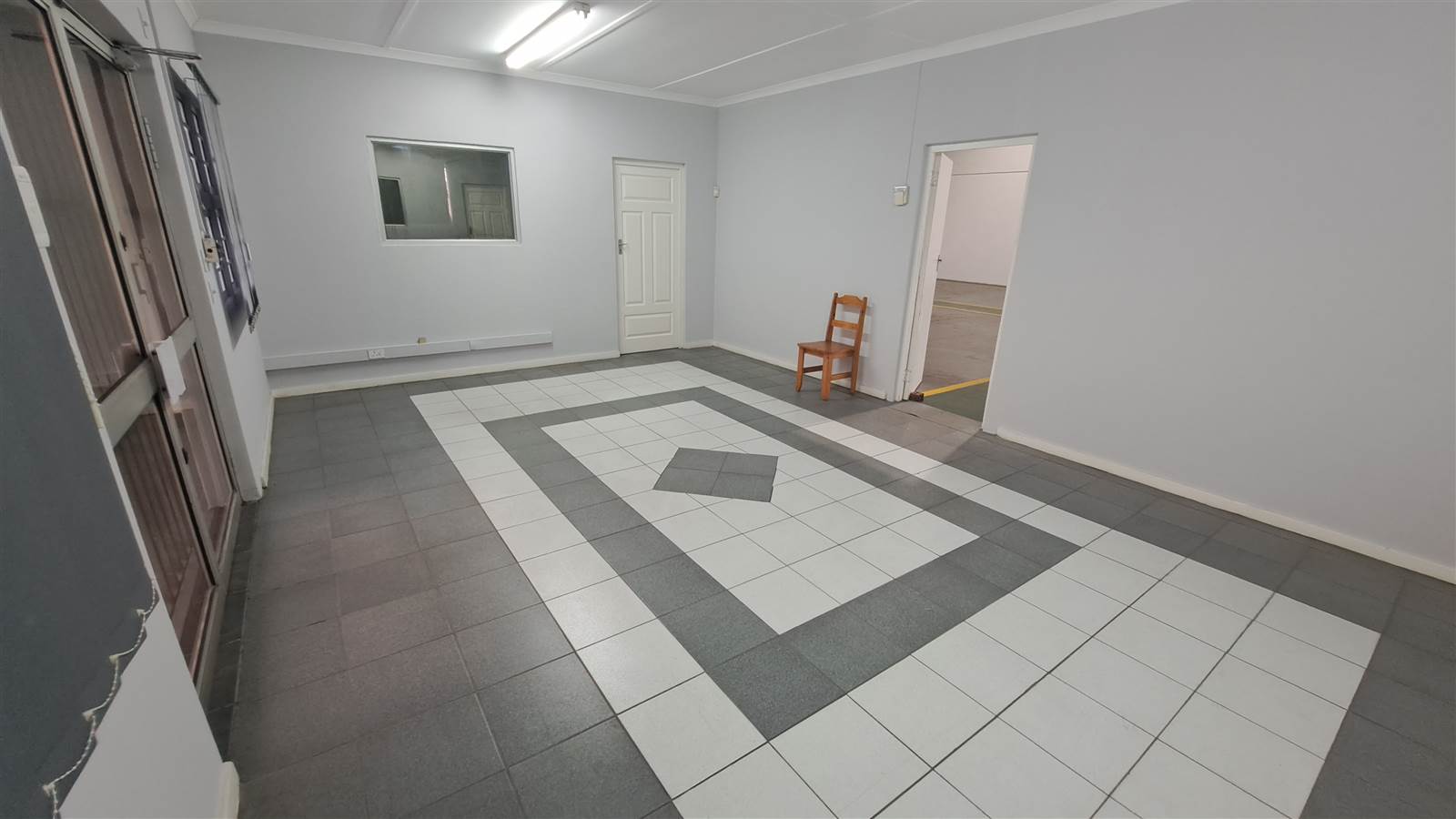 480  m² Commercial space in Richards Bay Central photo number 6