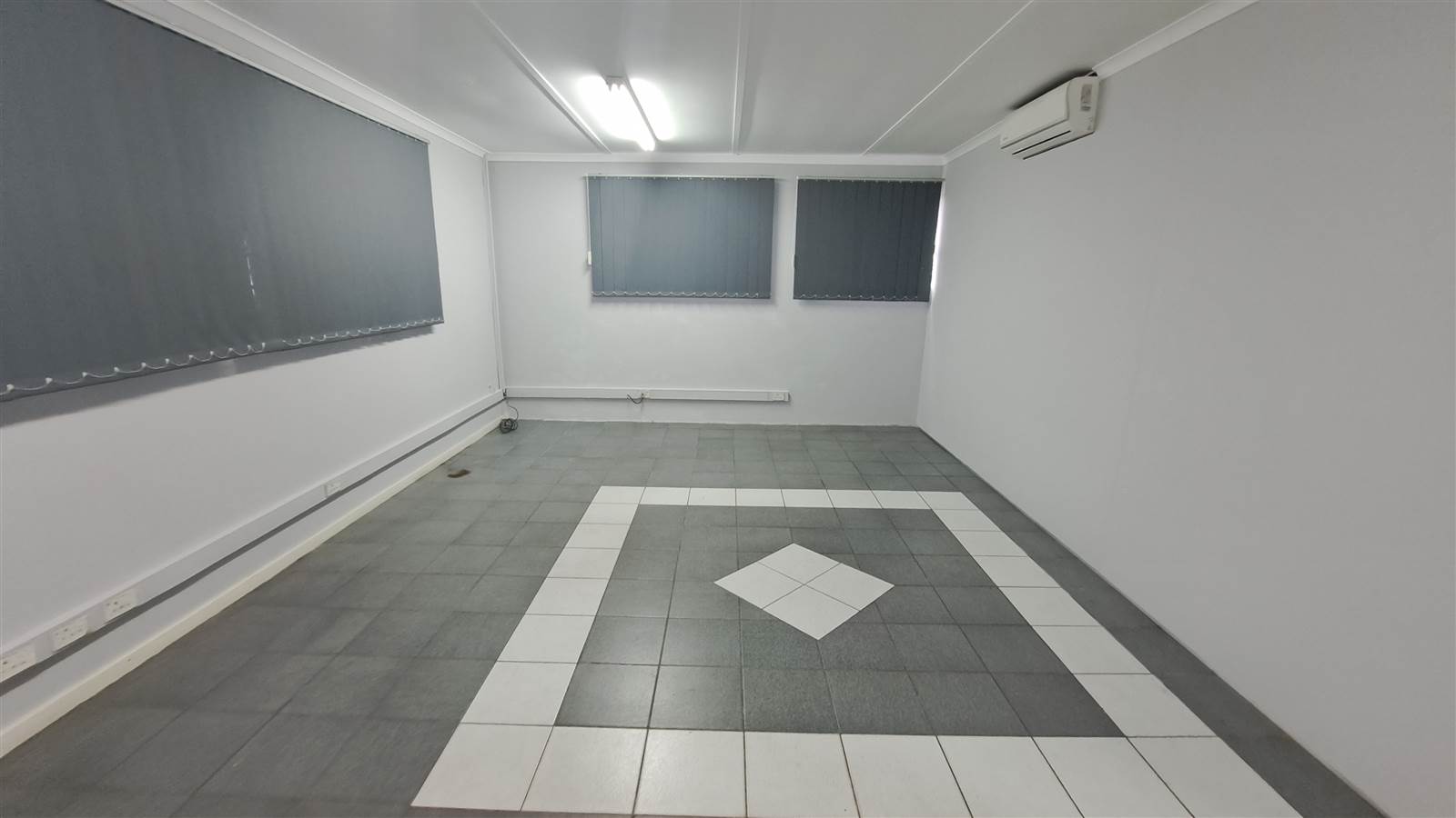 480  m² Commercial space in Richards Bay Central photo number 8