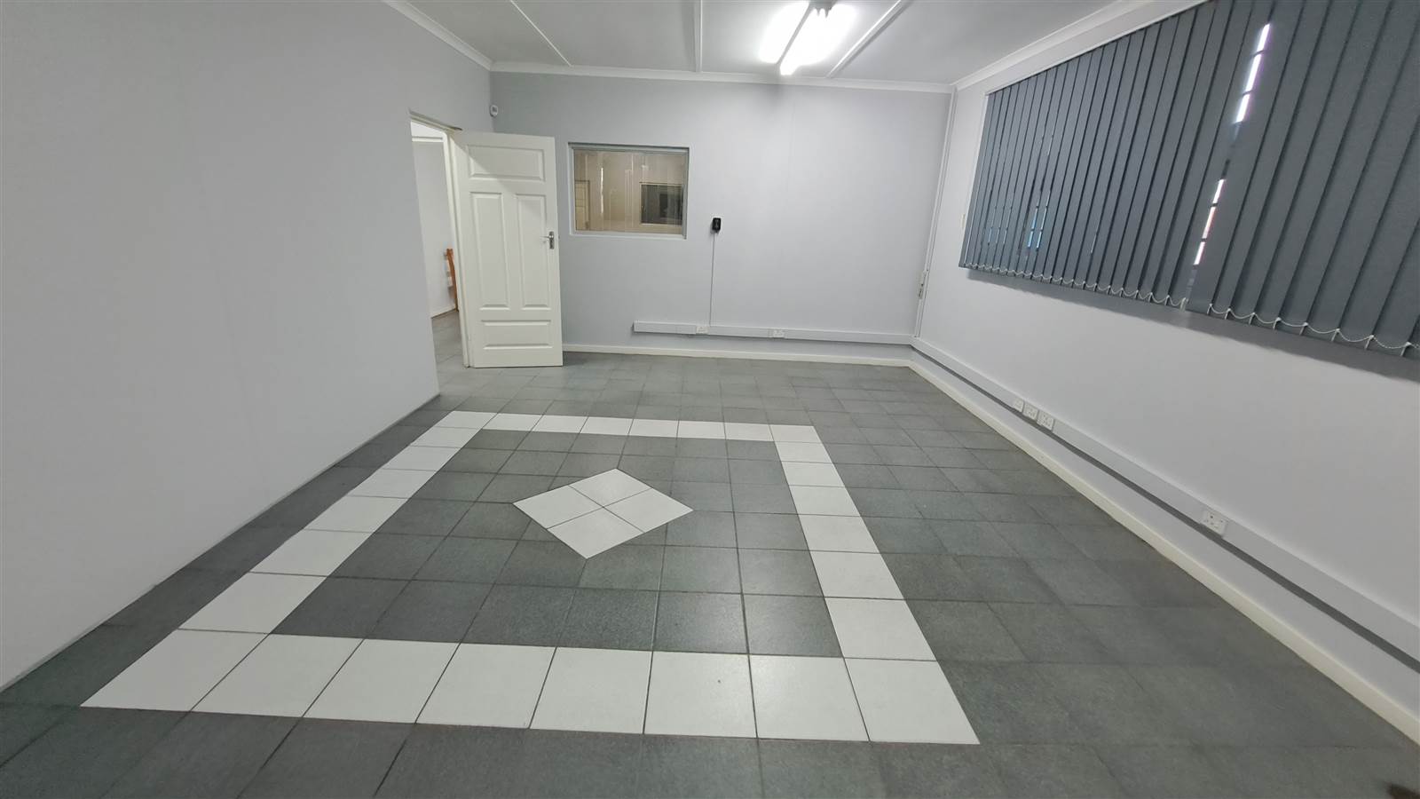 480  m² Commercial space in Richards Bay Central photo number 9