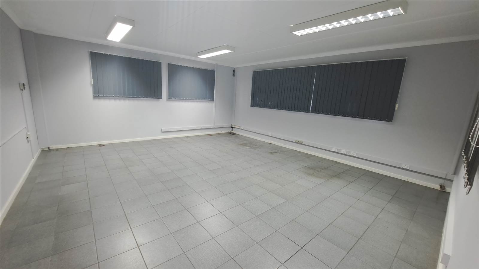 480  m² Commercial space in Richards Bay Central photo number 5