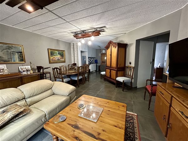 2 Bedroom Apartment 2 Bedroom Apartment