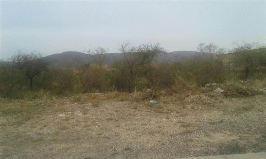 780 m² Land available in Burgersfort photo number 4