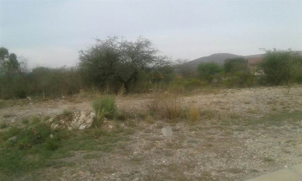 780 m² Land available in Burgersfort photo number 2