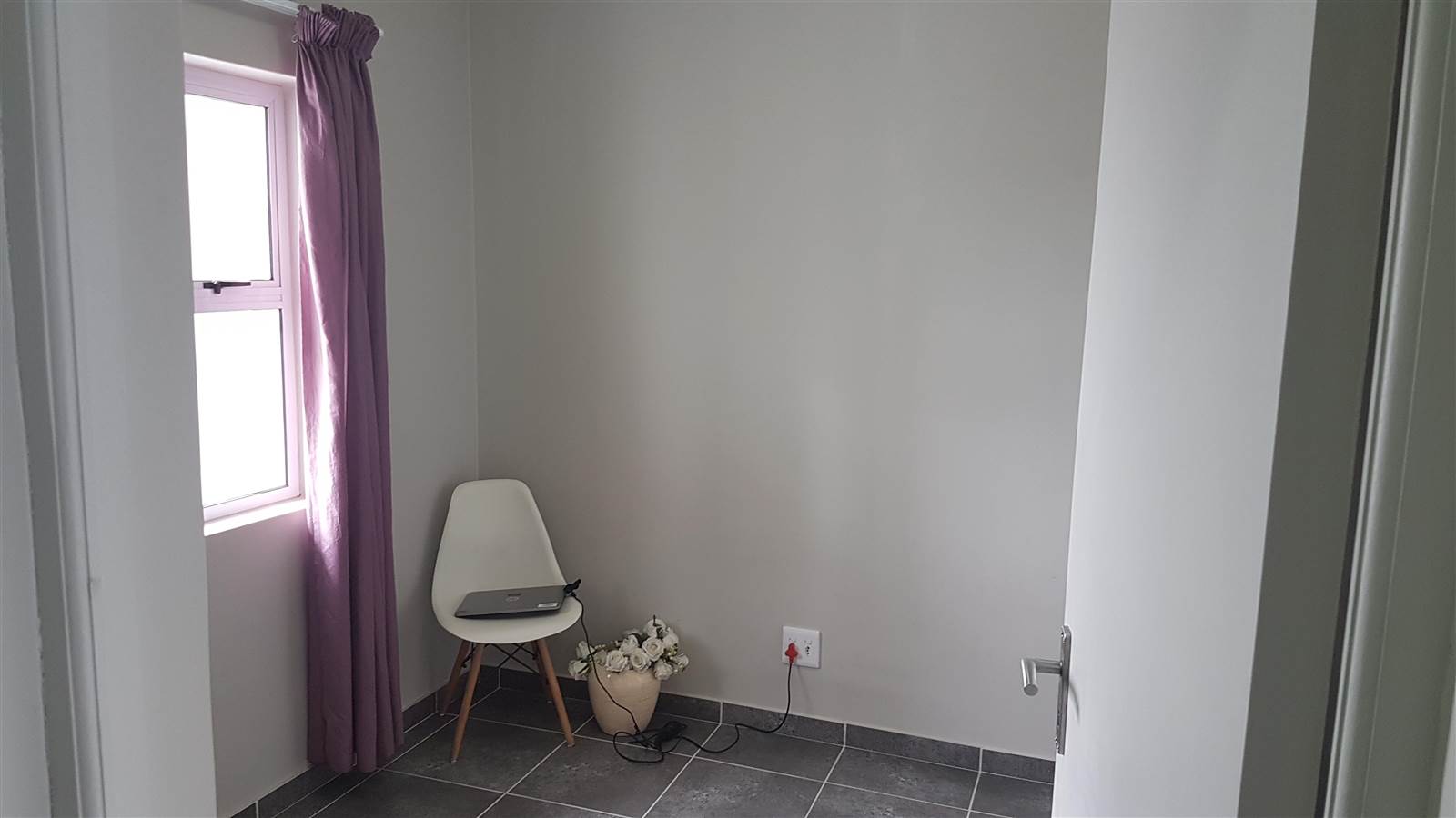 2 Bed Apartment in Haasendal photo number 10