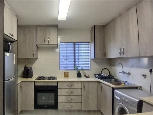 2 Bedroom Apartment 2 Bedroom Apartment