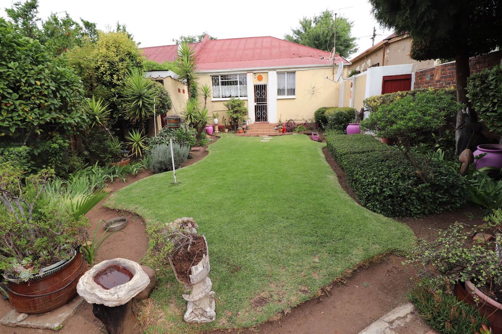 2 Bed House in Benoni Central photo number 25