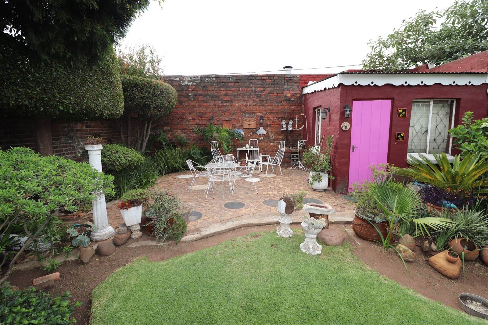 2 Bed House in Benoni Central photo number 23