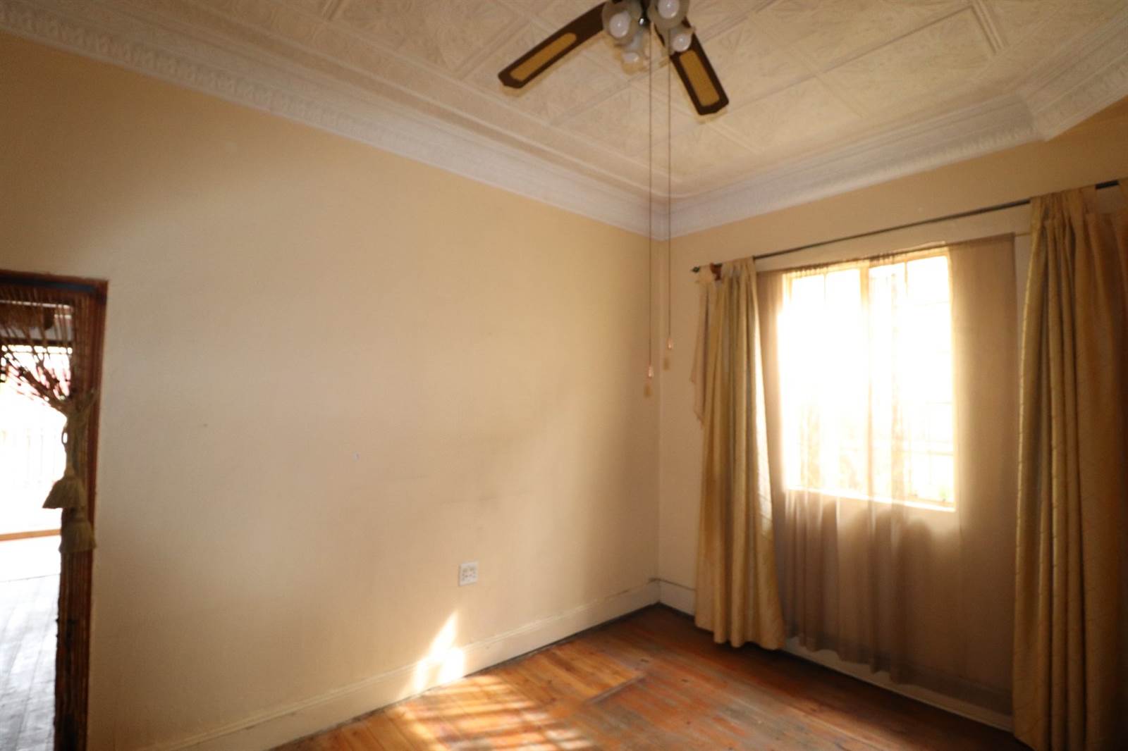 2 Bed House in Benoni Central photo number 13