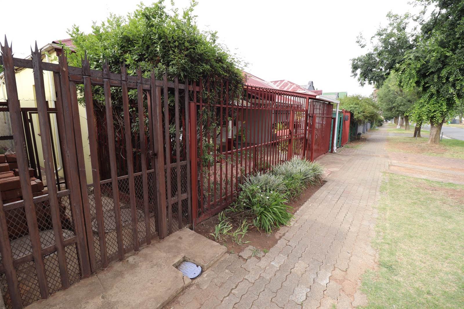 2 Bed House in Benoni Central photo number 26