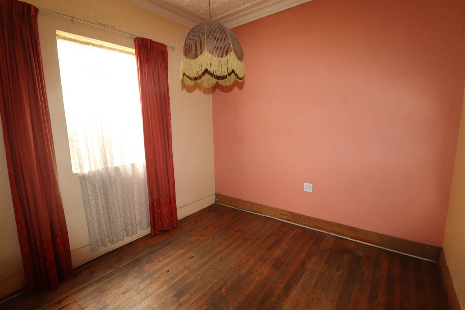 2 Bed House in Benoni Central photo number 6