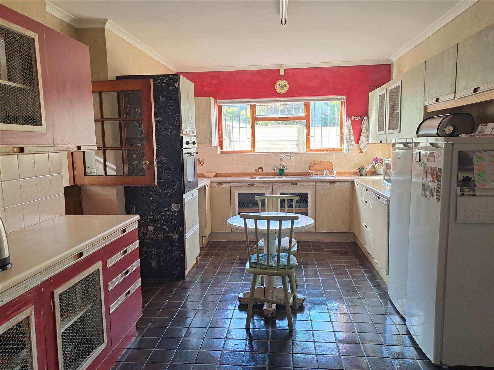 4 Bed House in Villiersdorp photo number 6