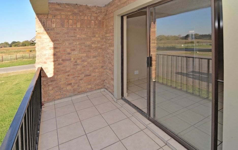 2 Bed Apartment in Delmas photo number 9