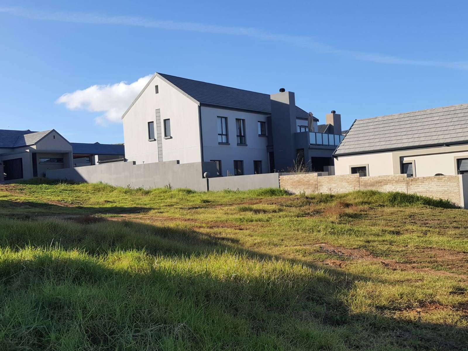 430 m² Land available in Hartenbos photo number 6