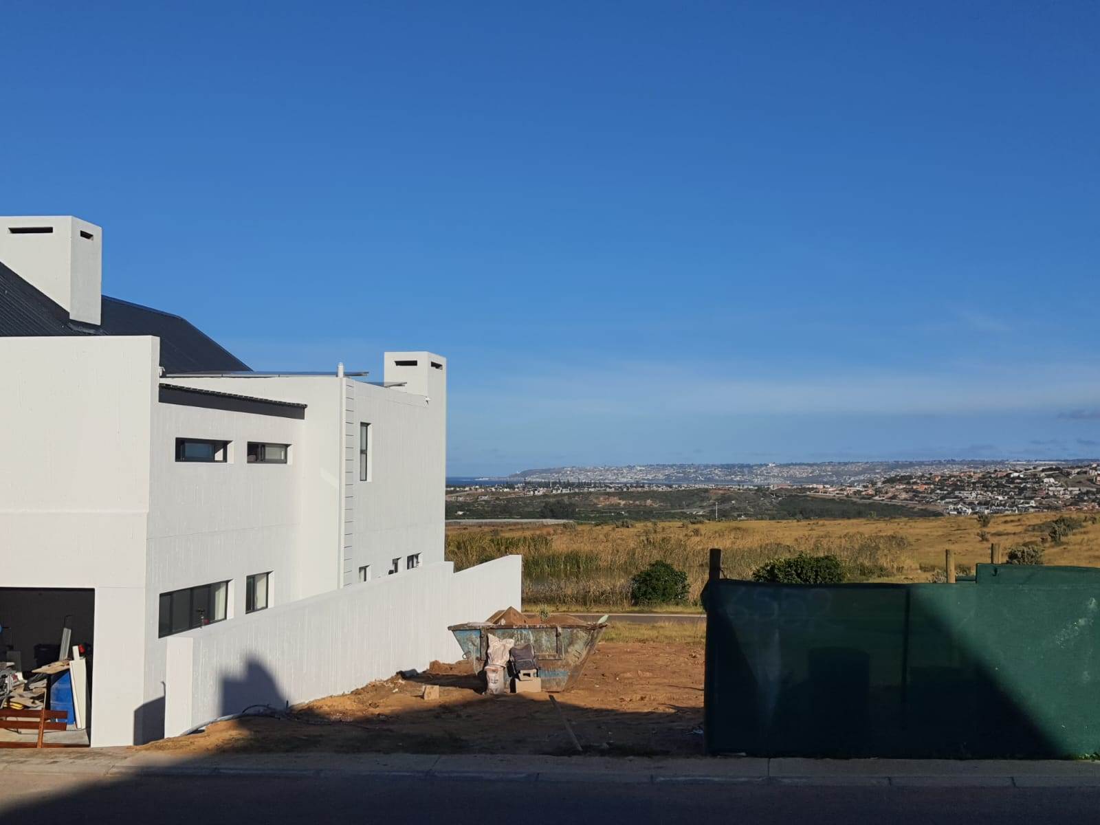 430 m² Land available in Hartenbos photo number 7