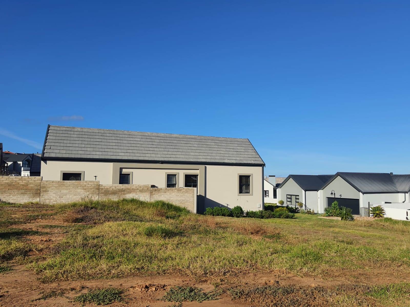430 m² Land available in Hartenbos photo number 3