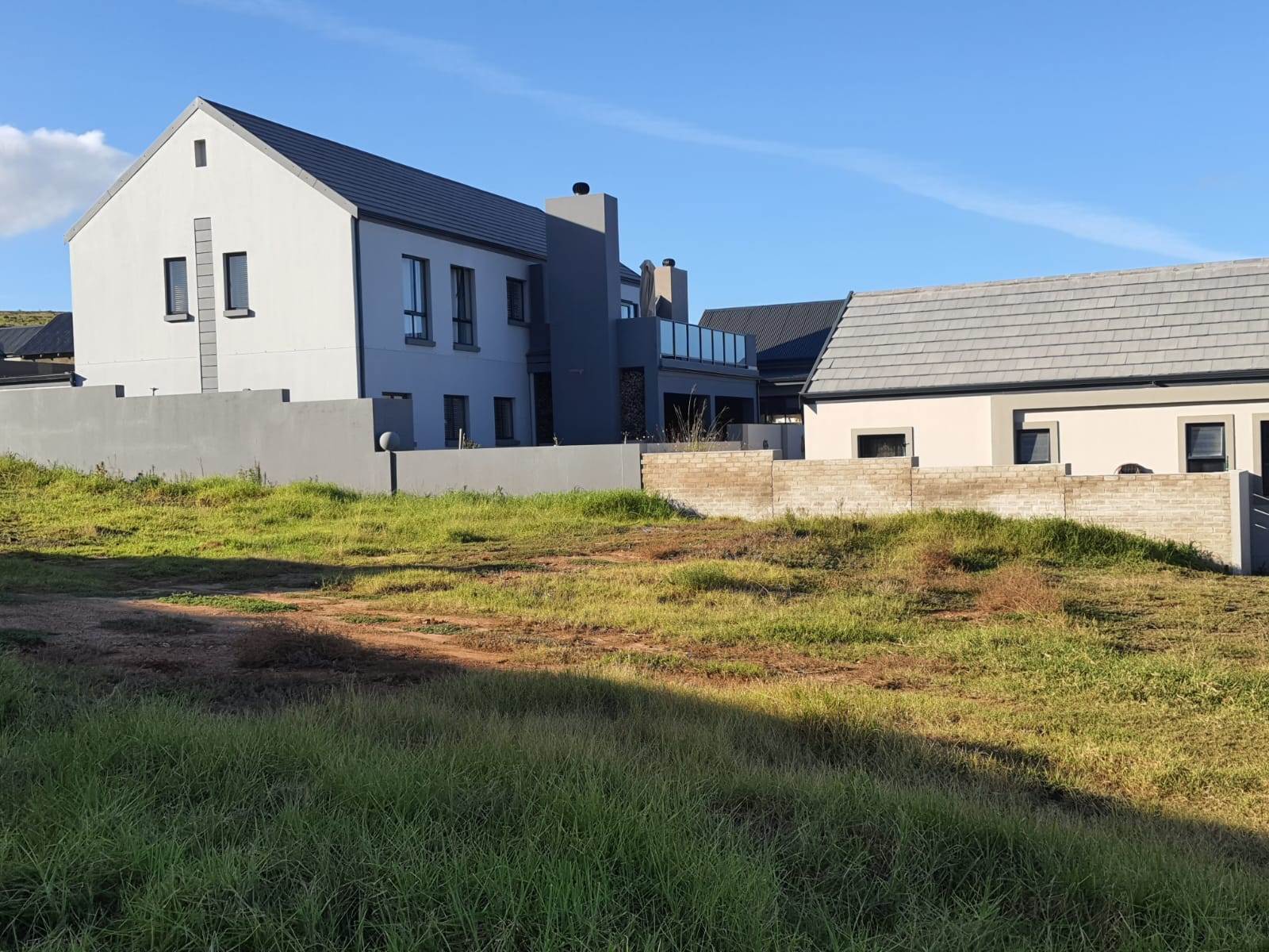 430 m² Land available in Hartenbos photo number 5