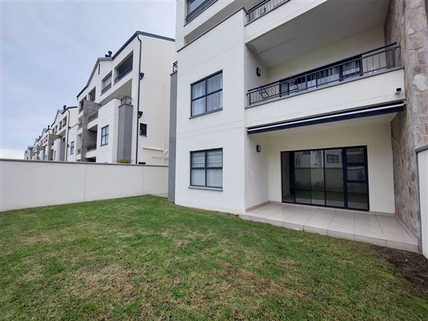 3 Bedroom Apartment 3 Bedroom Apartment