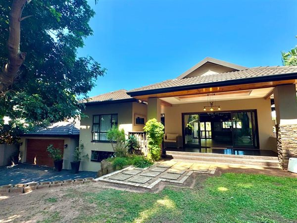 3 Bedroom House 3 Bedroom House