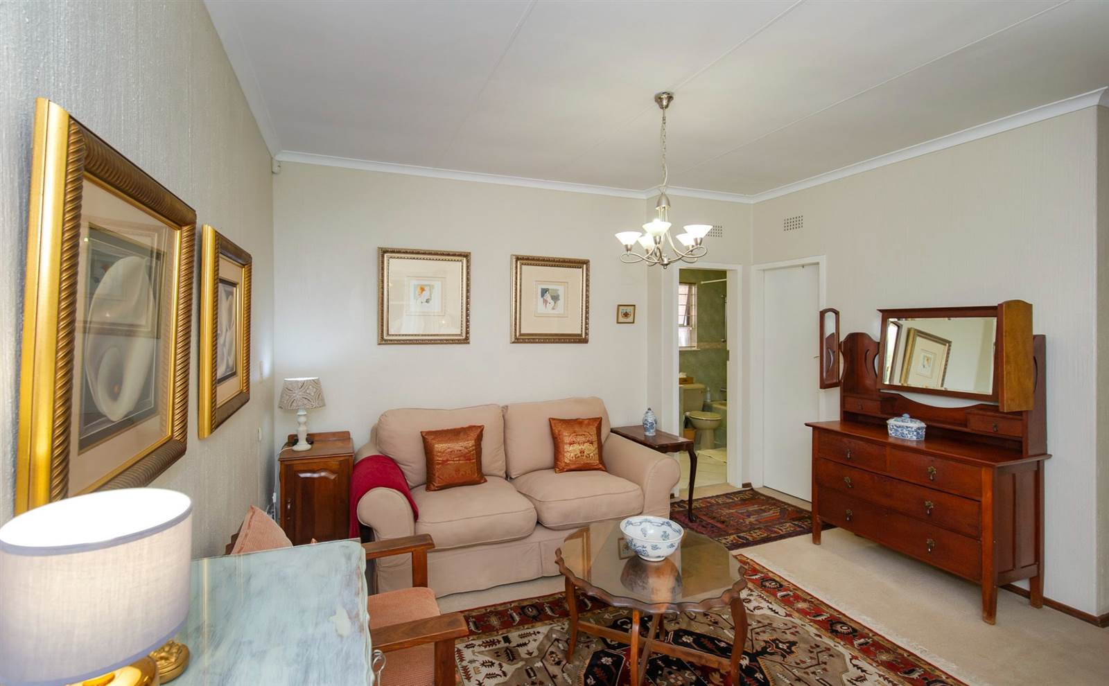 5 Bed House in Rivonia photo number 19