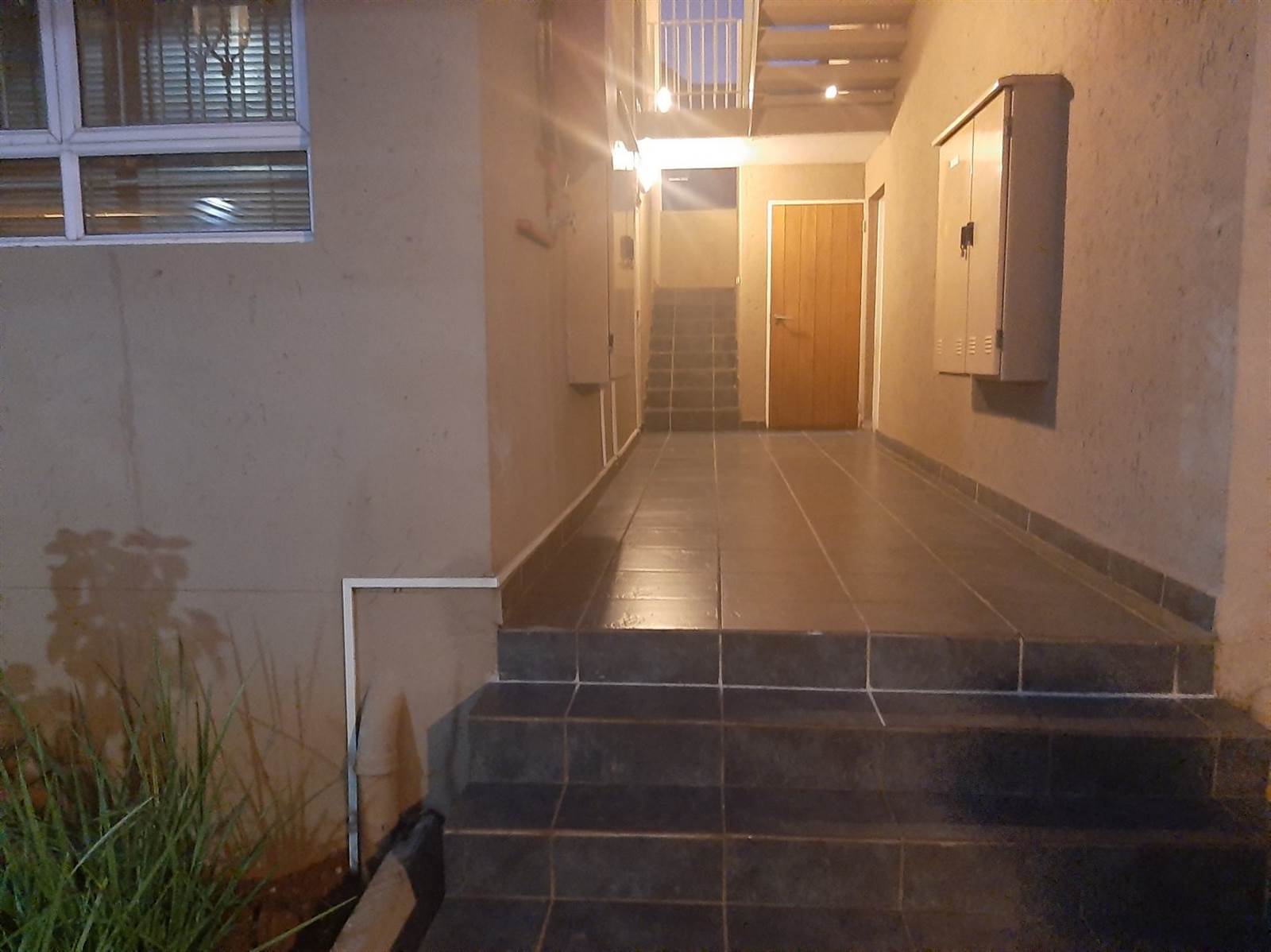 2 Bed Apartment in Randburg Central photo number 17