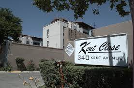 2 Bed Apartment in Randburg Central photo number 1