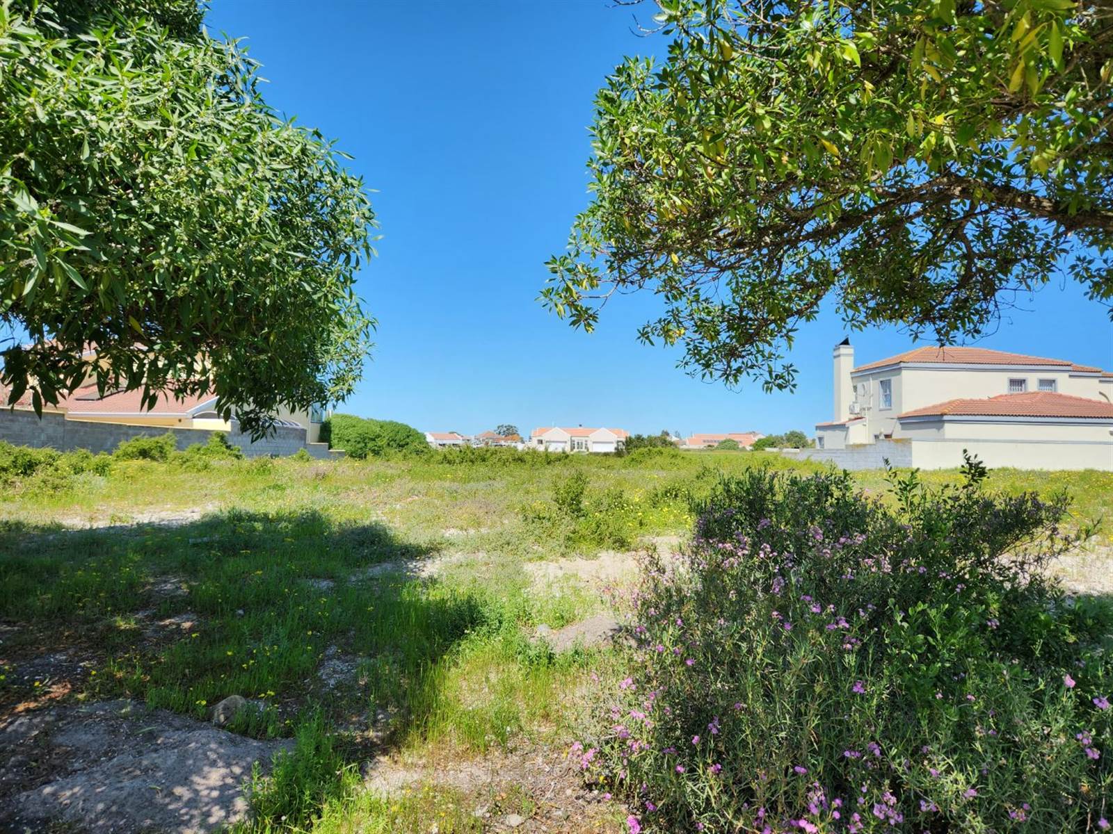 630 m² Land available in Port Owen photo number 2
