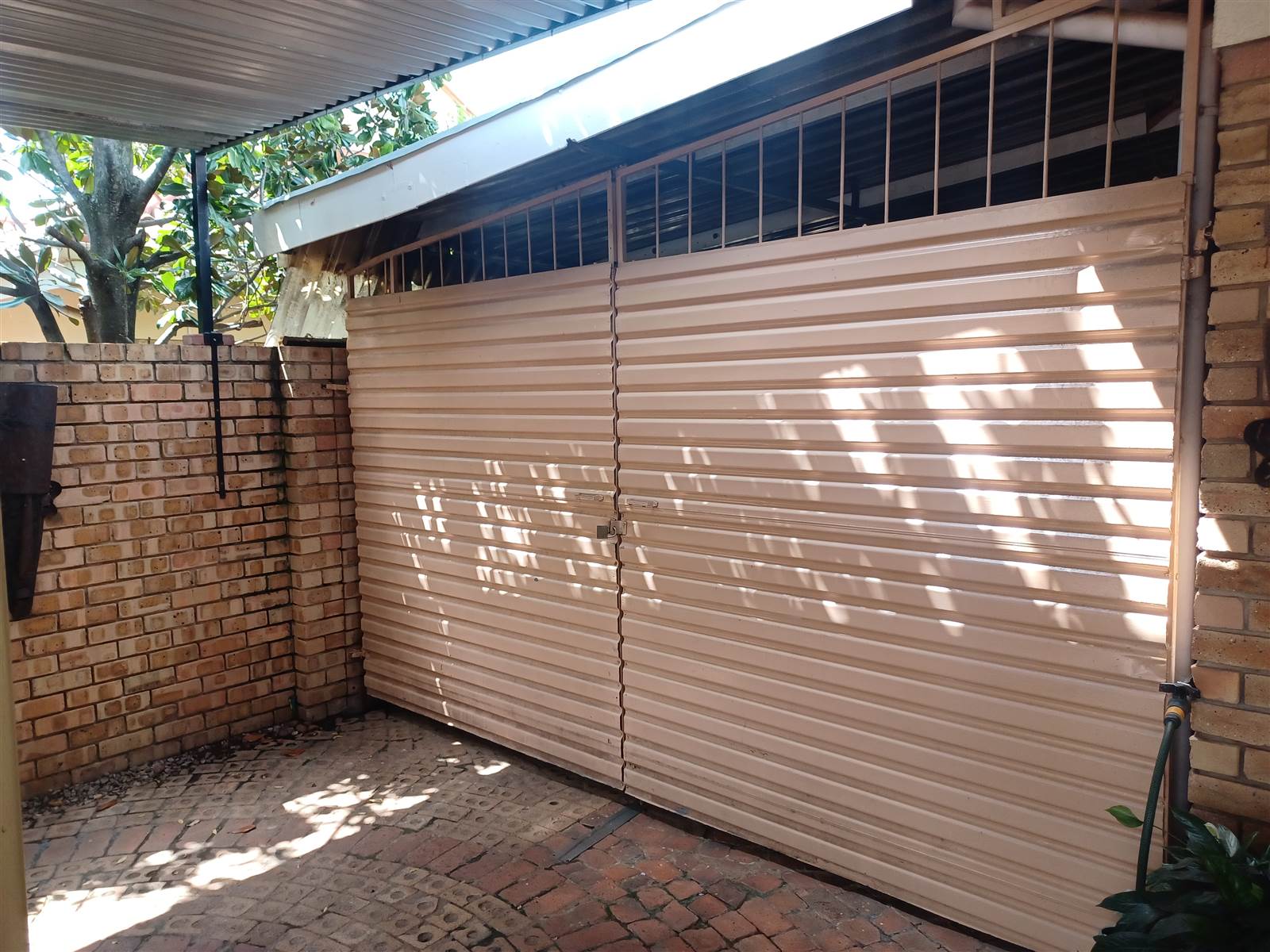 4 Bed House in Mookgophong (Naboomspruit) photo number 20
