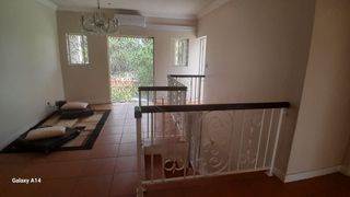 3 Bed House in Bryanston photo number 21