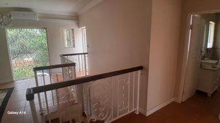 3 Bed House in Bryanston photo number 18