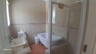 3 Bed House in Bryanston photo number 12