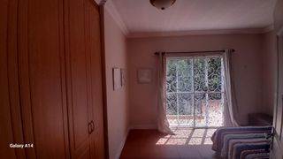 3 Bed House in Bryanston photo number 25