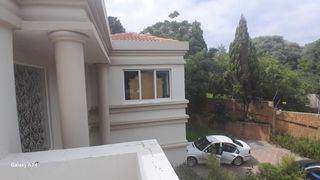 3 Bed House in Bryanston photo number 7