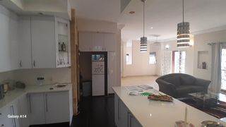 3 Bed House in Bryanston photo number 26