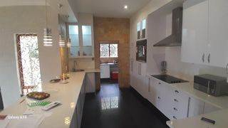 3 Bed House in Bryanston photo number 24
