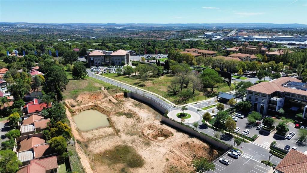 385  m² Commercial space in Fourways photo number 5