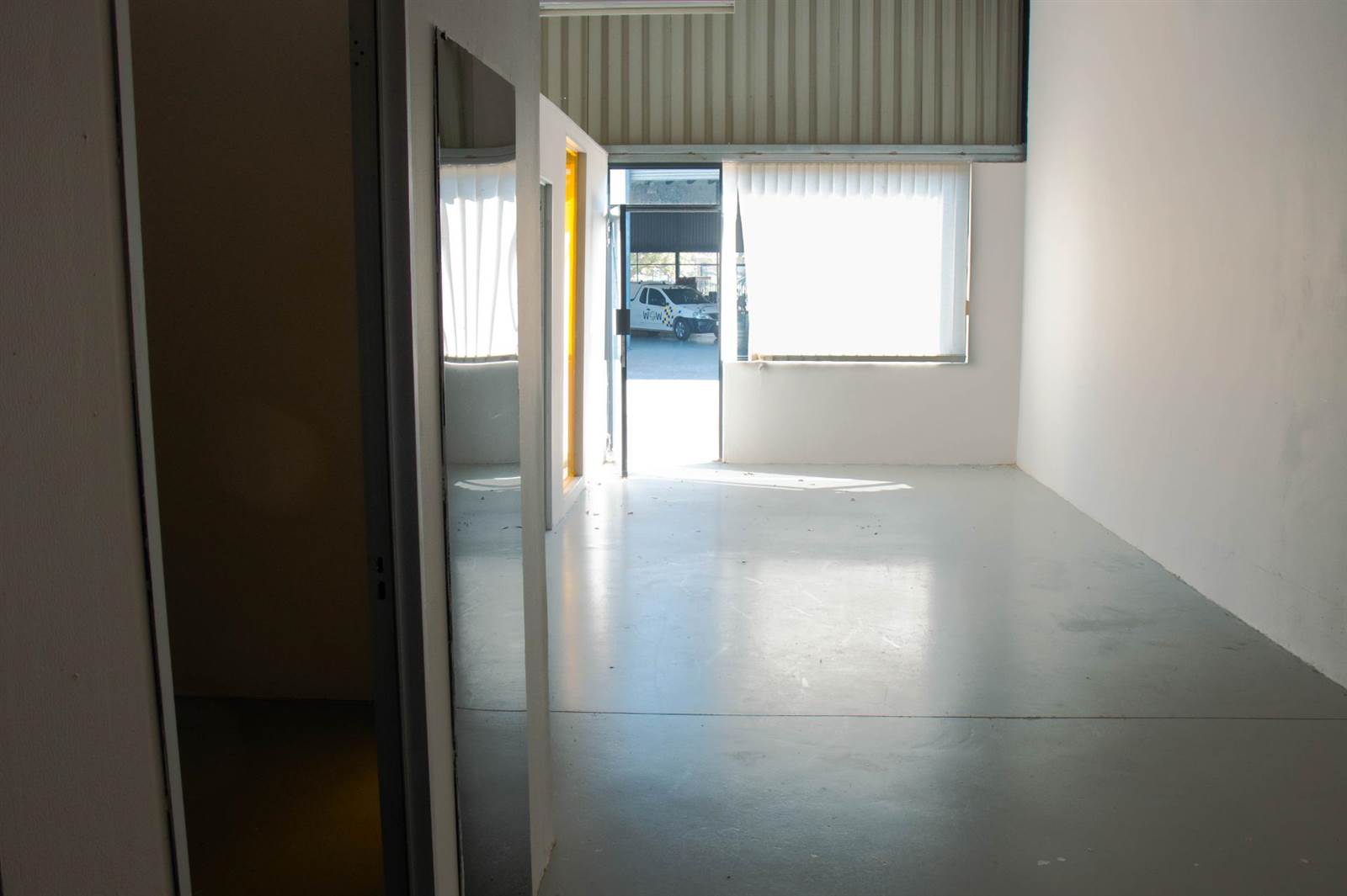 72  m² Industrial space in Campsdrift photo number 3