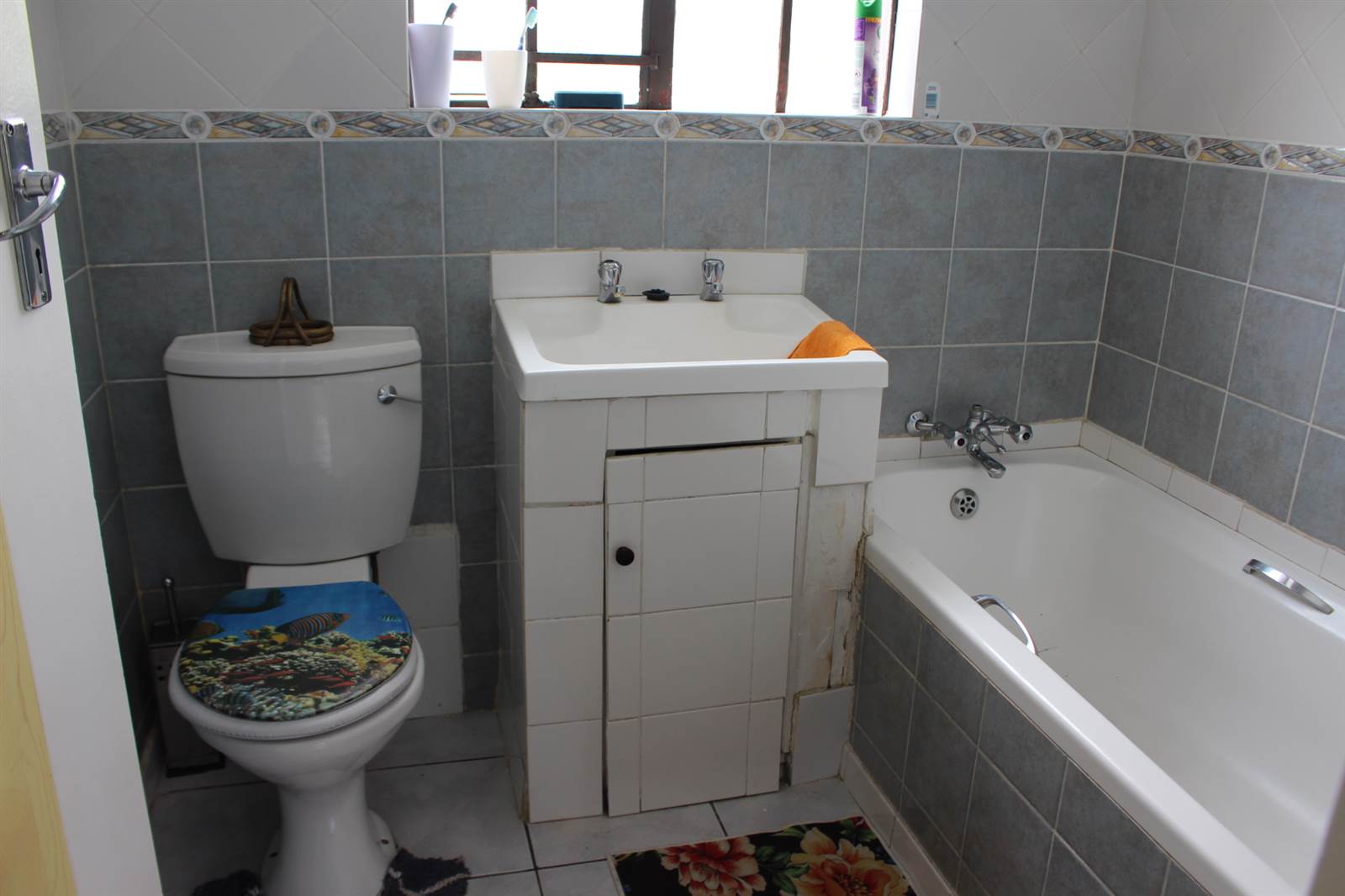 2 Bed House in Roodepoort West photo number 4