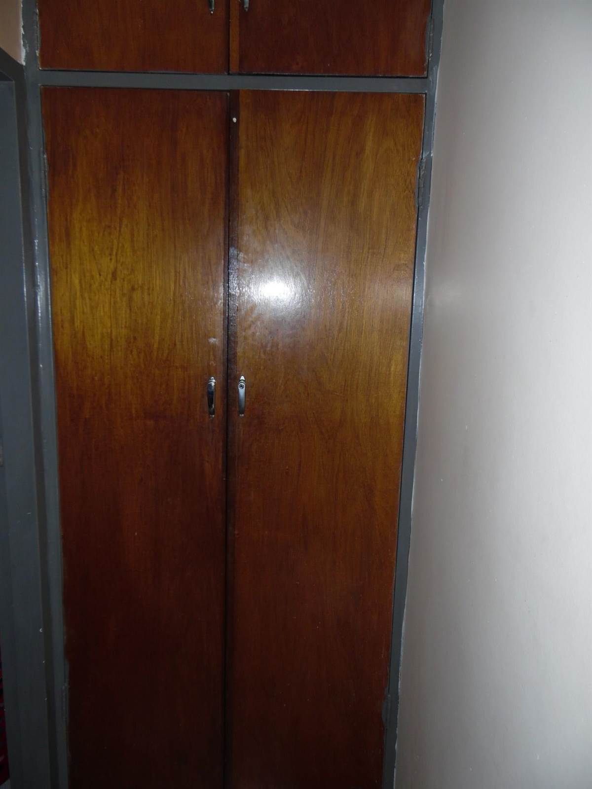 1 Bed Flat in Vereeniging Central photo number 10